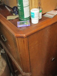 
Warning: Undefined array key 3 in /var/app/current/includes/bottomAuctionsClosingSoon.php on line 235
