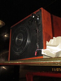 
Warning: Undefined array key 3 in /var/app/current/includes/bottomAuctionsClosingSoon.php on line 235
