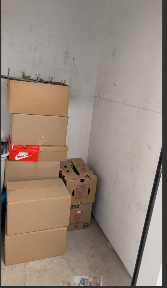 PG Mini Storage - Prince George  auction IB-8124 10