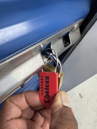 
Warning: Undefined array key 3 in /var/app/current/includes/bottomAuctionsClosingSoon.php on line 235
