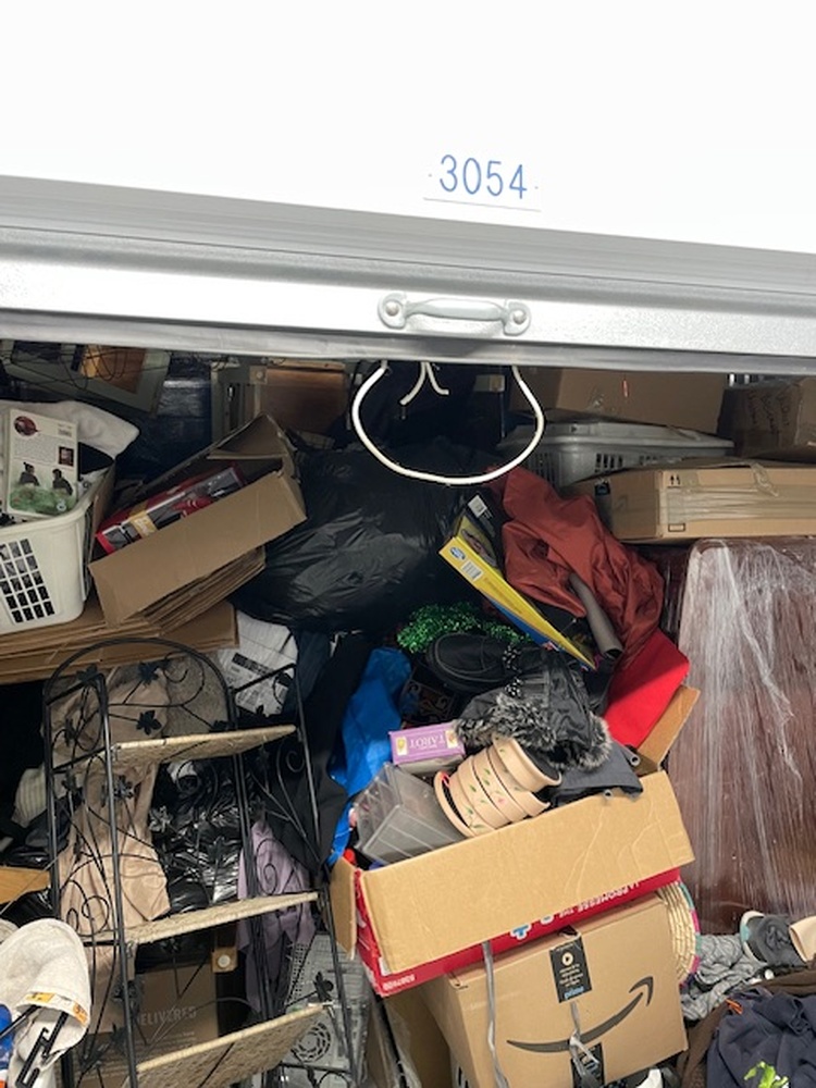 SmartStop Self Storage - Milner Av Scarborough  auction IB-7834 10