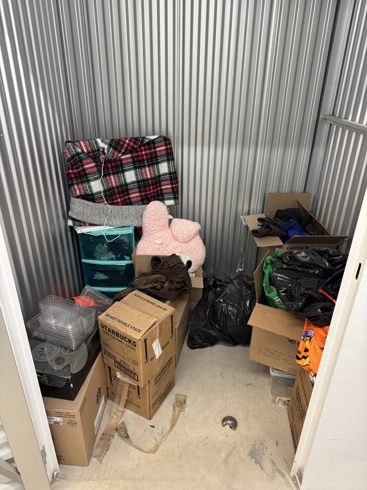 SmartStop Self Storage - 411 Cityview Woodbridge  auction IB-6473 10