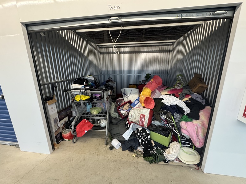 SmartStop Self Storage - 411 Cityview Woodbridge  auction IB-5859 10