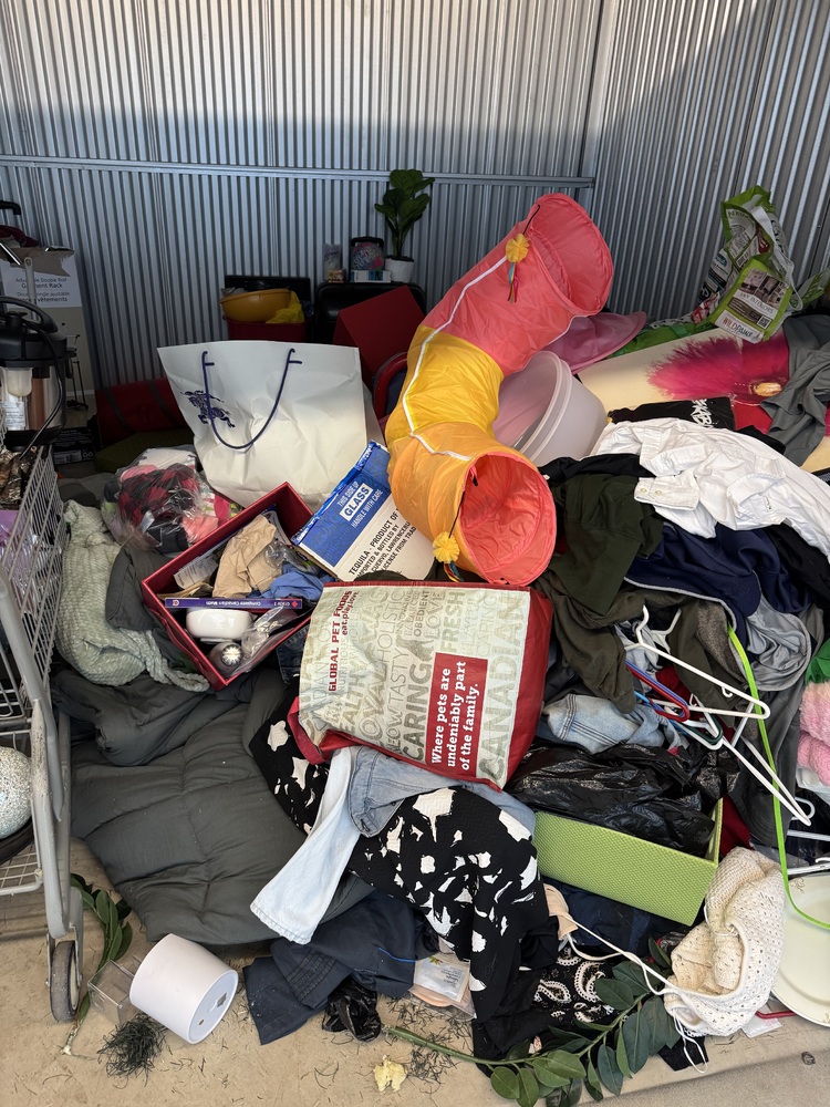 SmartStop Self Storage - 411 Cityview Woodbridge  auction IB-5859 40