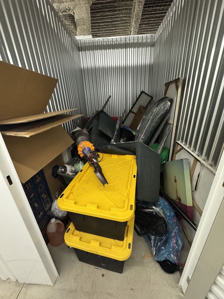 SmartStop Self Storage - 411 Cityview Woodbridge  auction IB-4058 10