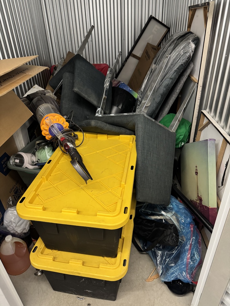 SmartStop Self Storage - 411 Cityview Woodbridge  auction IB-4058 20