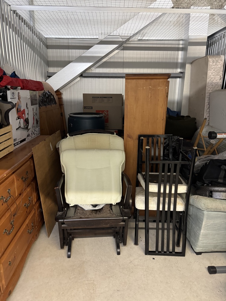 SmartStop Self Storage - 411 Cityview Woodbridge  auction IB-6287 10