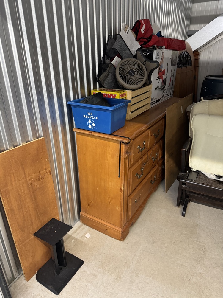 SmartStop Self Storage - 411 Cityview Woodbridge  auction IB-6287 30