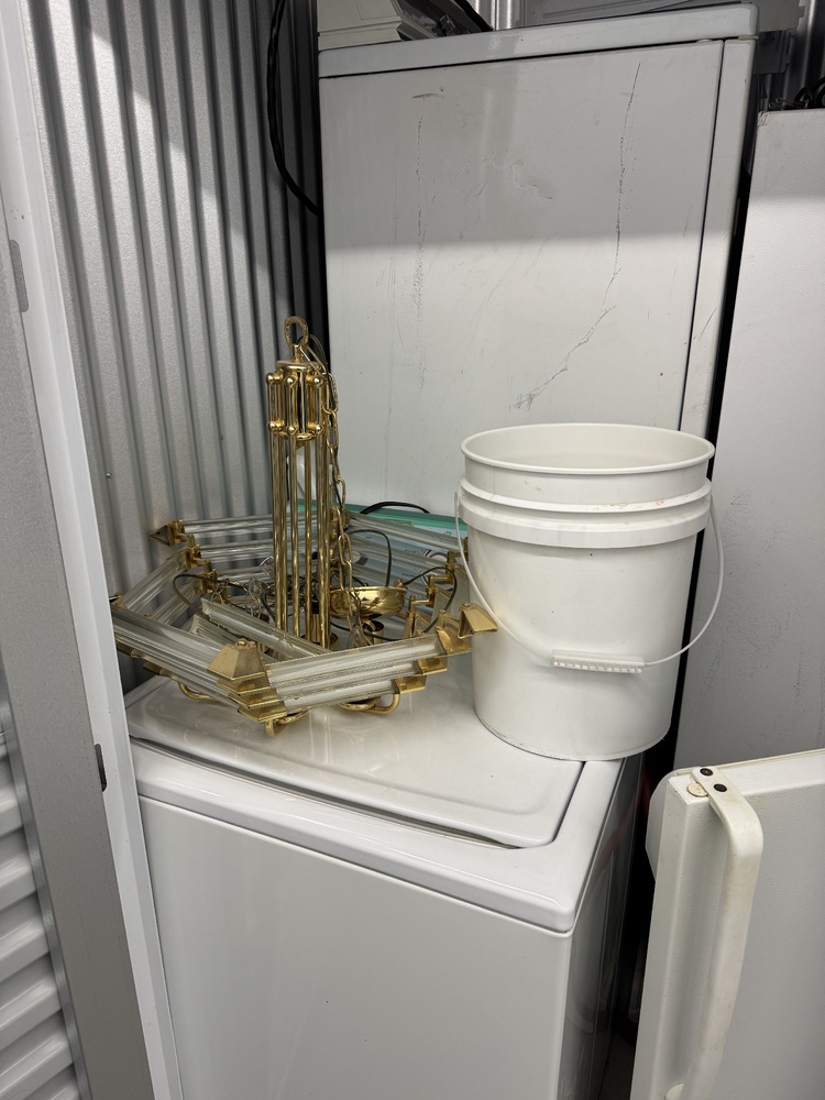 SmartStop Self Storage - 411 Cityview Woodbridge  auction IB-5960 10