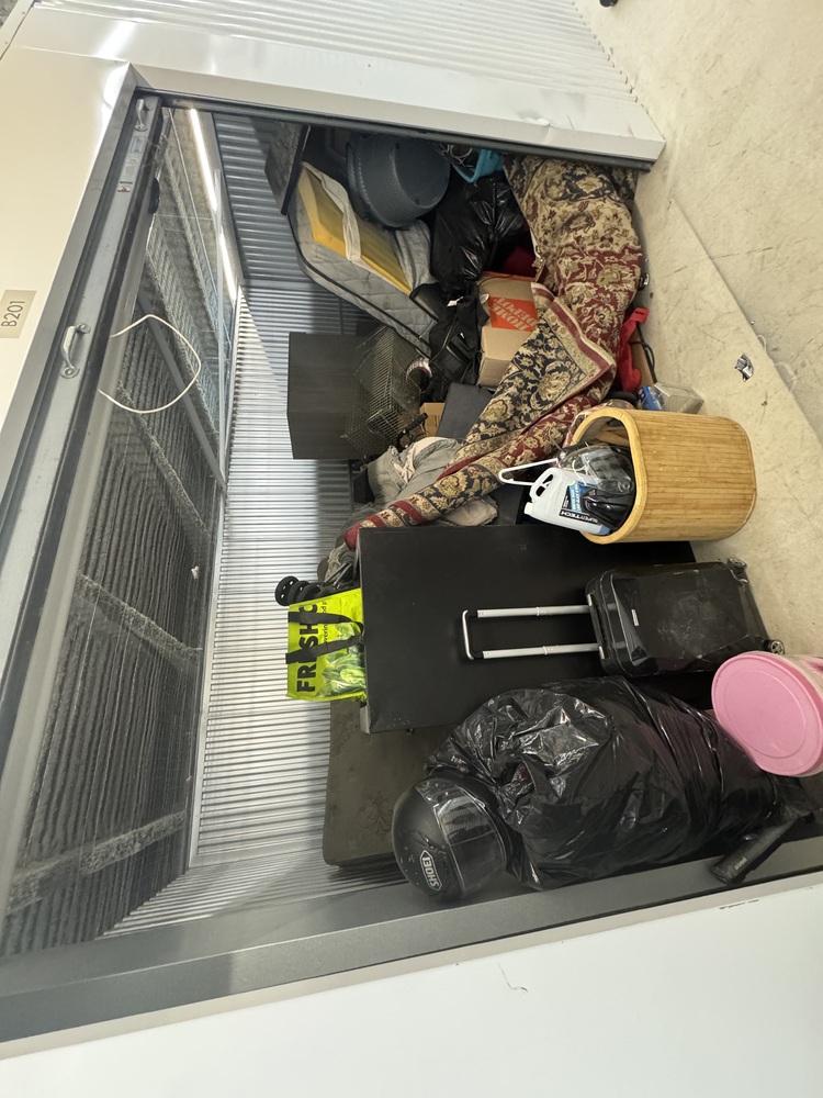 SmartStop Self Storage - 411 Cityview Woodbridge  auction IB-7496 10