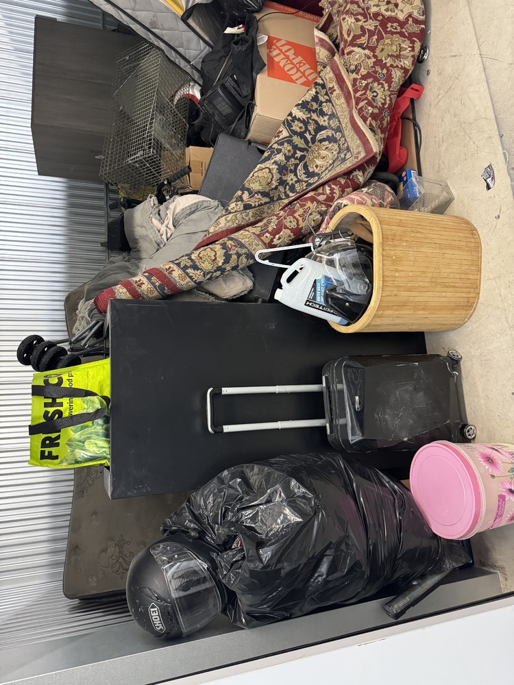 SmartStop Self Storage - 411 Cityview Woodbridge  auction IB-7496 20