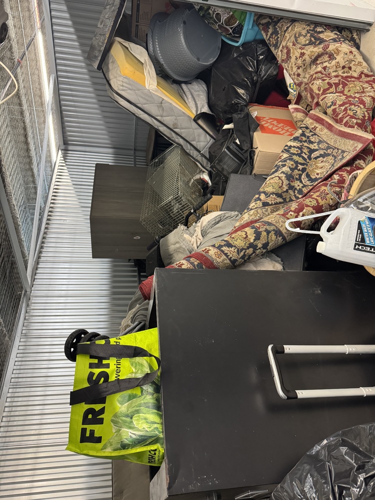 SmartStop Self Storage - 411 Cityview Woodbridge  auction IB-7496 30