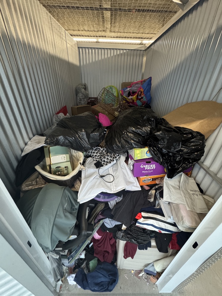 SmartStop Self Storage - 411 Cityview Woodbridge  auction IB-5022 20