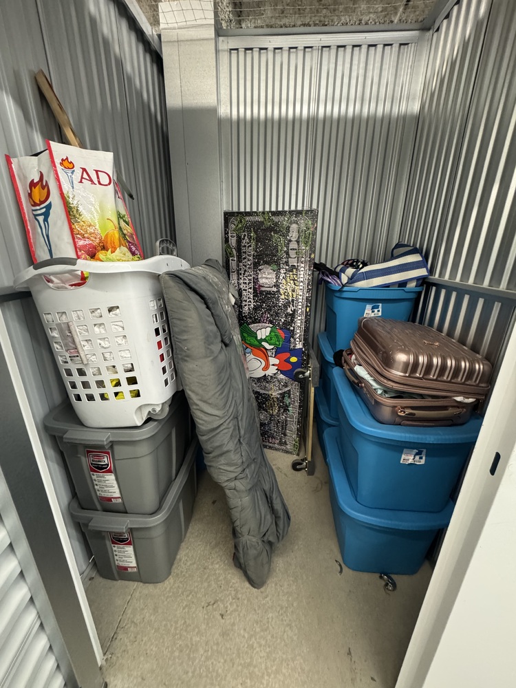 SmartStop Self Storage - 411 Cityview Woodbridge  auction IB-5933 10