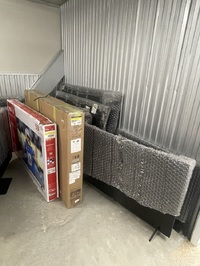 
Warning: Undefined array key 3 in /var/app/current/includes/bottomAuctionsClosingSoon.php on line 235
