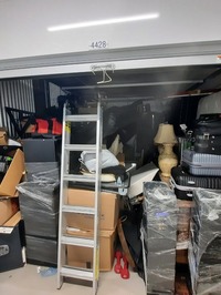 
Warning: Undefined array key 3 in /var/app/current/includes/bottomAuctionsClosingSoon.php on line 235
