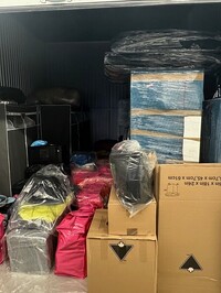 
Warning: Undefined array key 3 in /var/app/current/includes/bottomAuctionsClosingSoon.php on line 235
