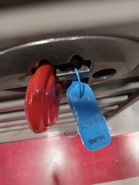 
Warning: Undefined array key 3 in /var/app/current/includes/bottomAuctionsClosingSoon.php on line 235
