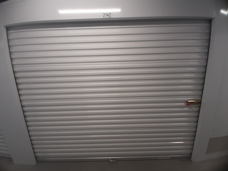 SmartStop Self Storage - East York Wicksteed  auction IB-6077 10
