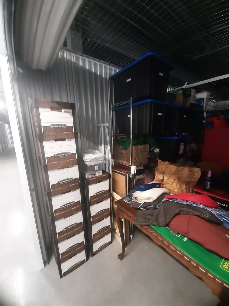 SmartStop Self Storage - East York Wicksteed  auction IB-6077 20