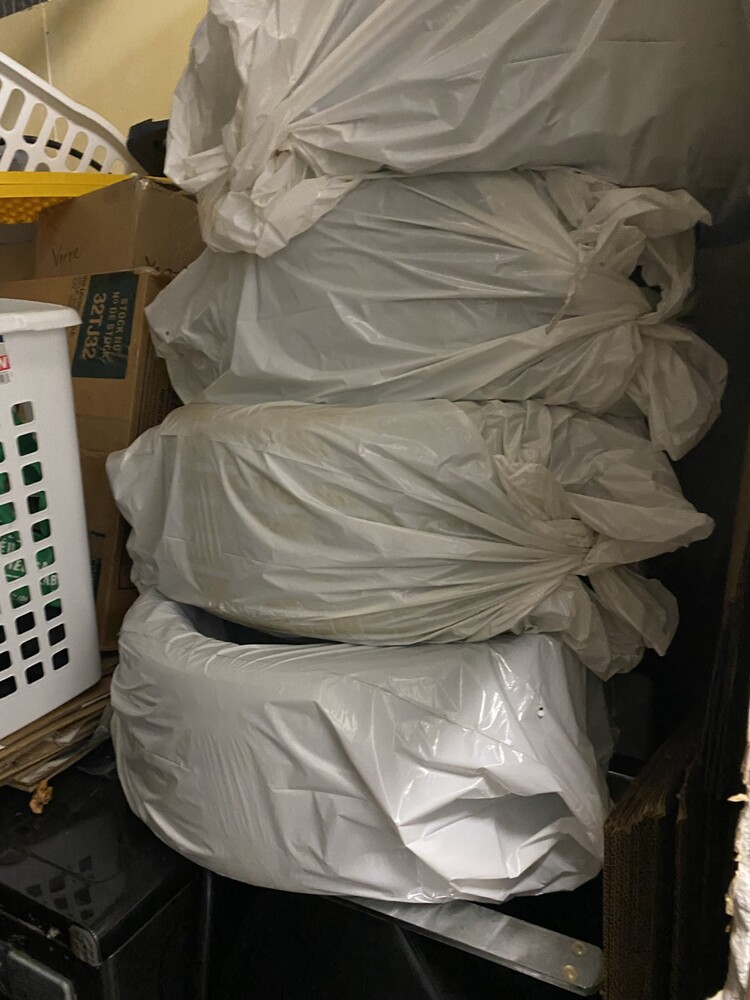 3102 - StorageMart St-Leonard  auction IB-4289 20