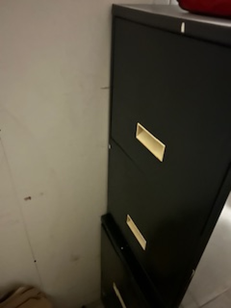 3102 - StorageMart St-Leonard  auction IB-9413 20