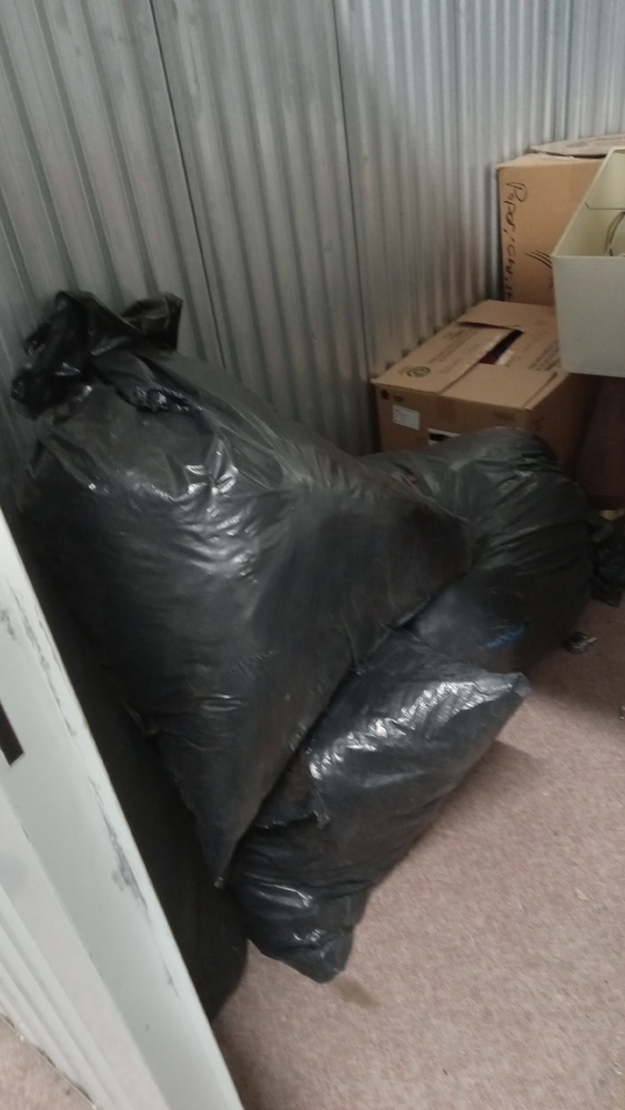 SmartStop Self Storage - Sanford Hamilton  auction IB-4303 20