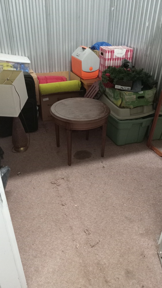 SmartStop Self Storage - Sanford Hamilton  auction IB-4303 30