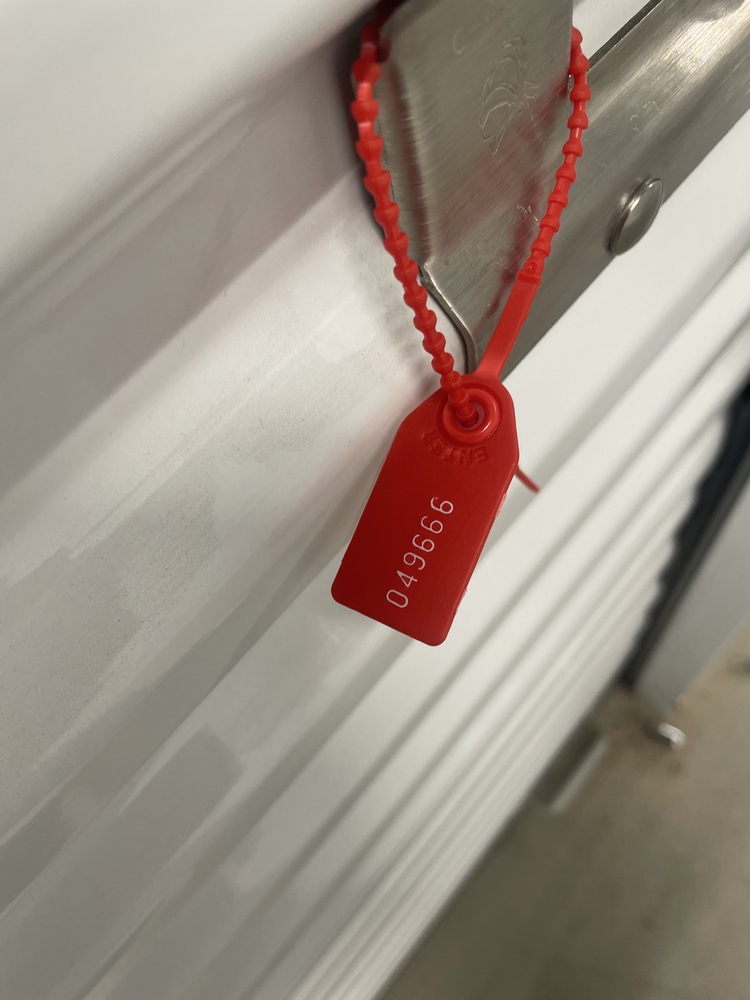 SmartStop Self Storage - Vodden Main St Brampton  auction IB-2548 40