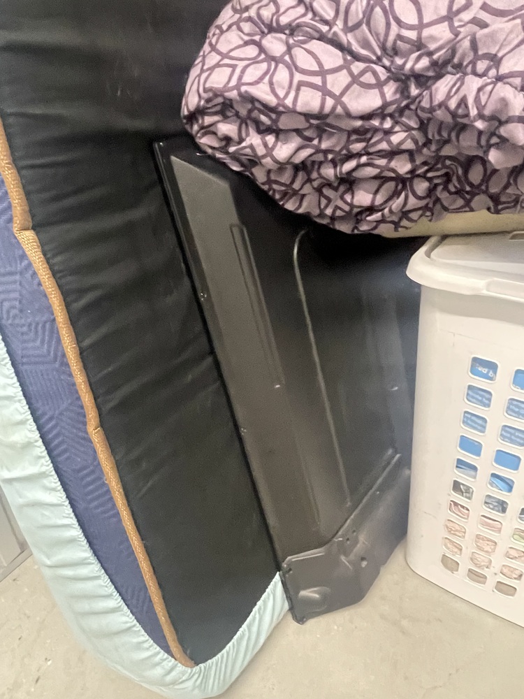 SmartStop Self Storage - Vodden Main St Brampton  auction IB-8869