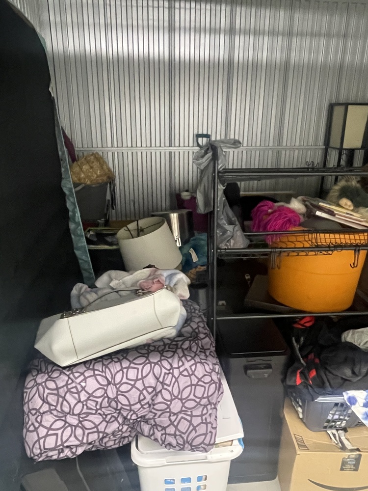 SmartStop Self Storage - Vodden Main St Brampton  auction IB-8869 10