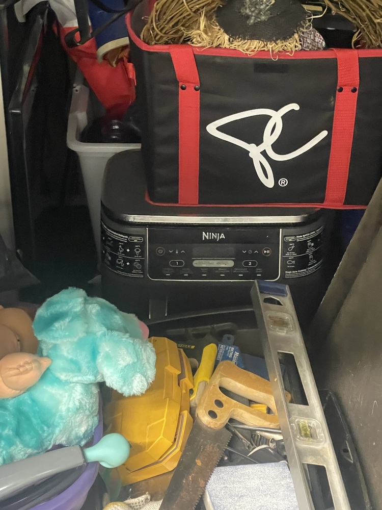 SmartStop Self Storage - Vodden Main St Brampton  auction IB-8869 20