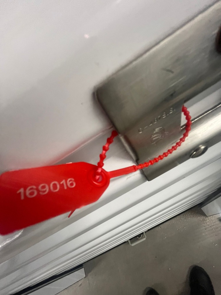 SmartStop Self Storage - Vodden Main St Brampton  auction IB-1795 10