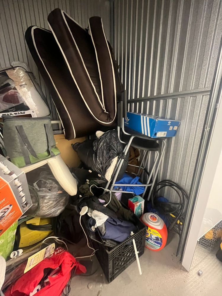 SmartStop Self Storage - Vodden Main St Brampton  auction IB-1795 50