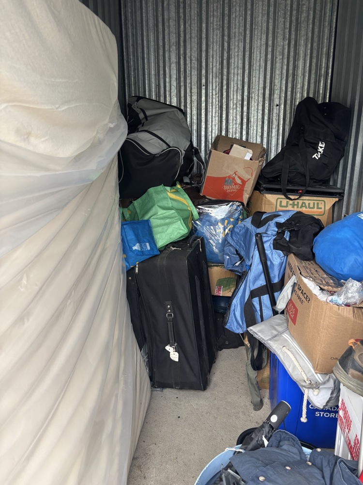 L011 - Access Storage - 95 Gibson St -   auction IB-3072 20