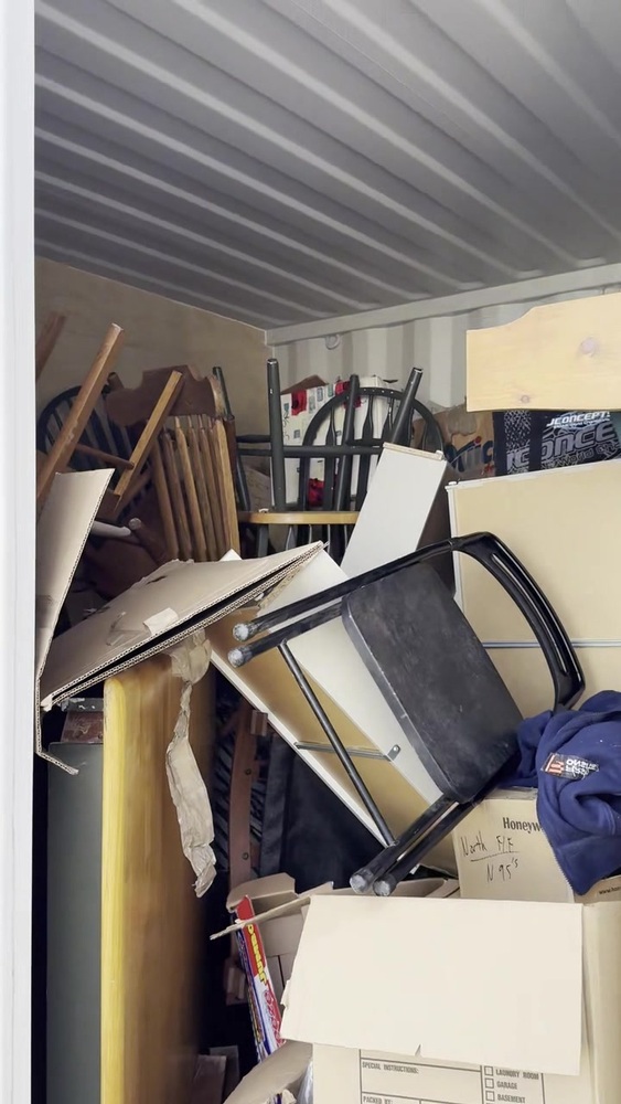 Box It Up - Chilliwack  auction IB-5582 20