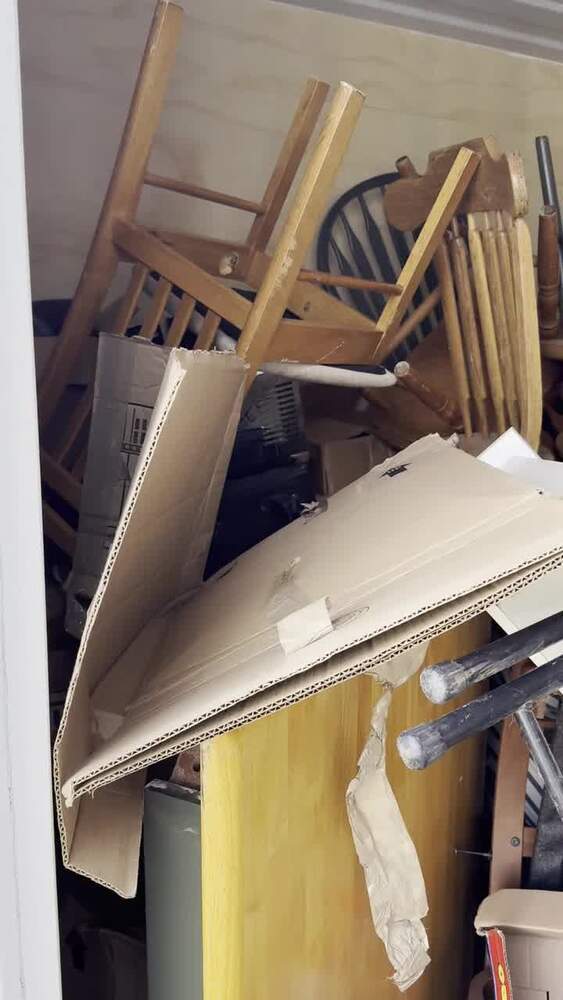 Box It Up - Chilliwack  auction IB-5582 30