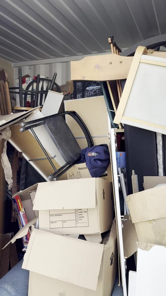 Box It Up - Chilliwack  auction IB-5582 10