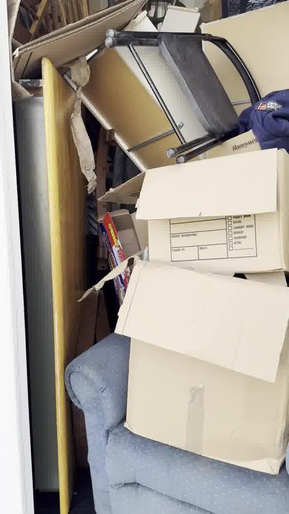 Box It Up - Chilliwack  auction IB-5582 60