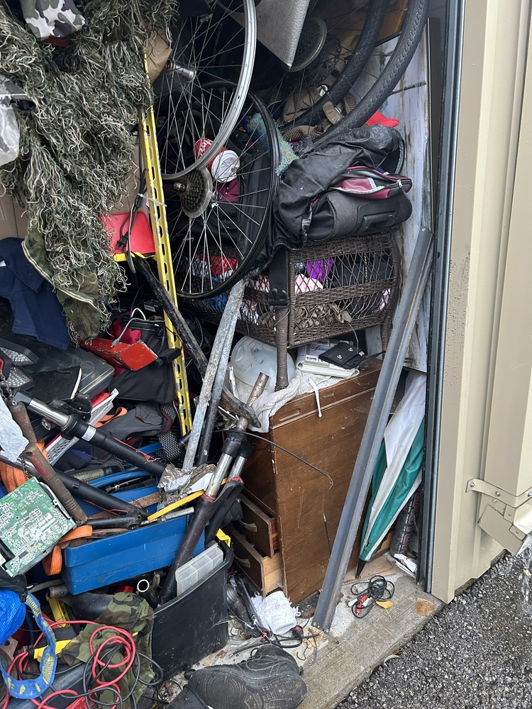 Space at Hand New Hamburg  auction IB-3255 30