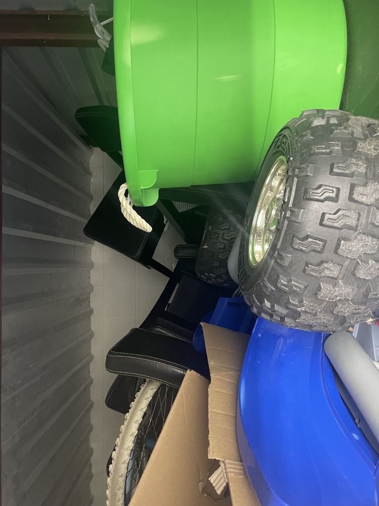 Affordable Attic I  auction IB-9964 30