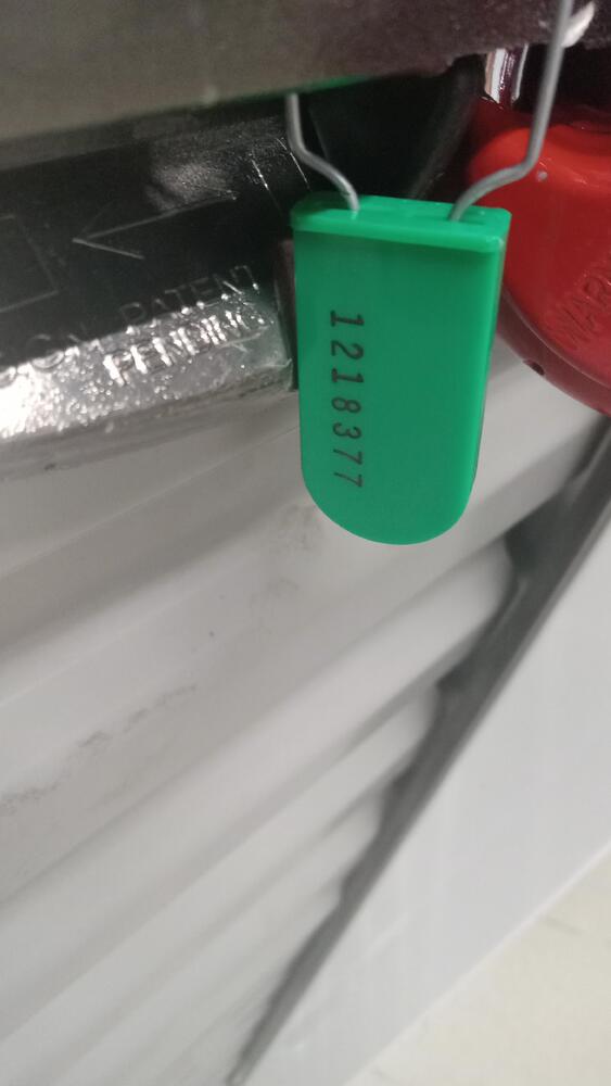 SmartStop Self Storage - Don Mills TO  auction IB-2950