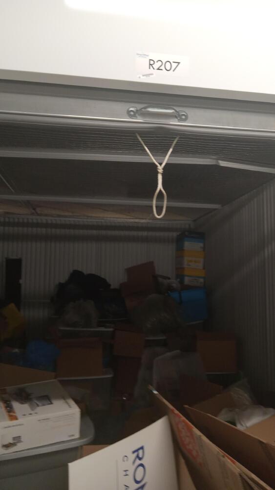 SmartStop Self Storage - Don Mills TO  auction IB-2950 10