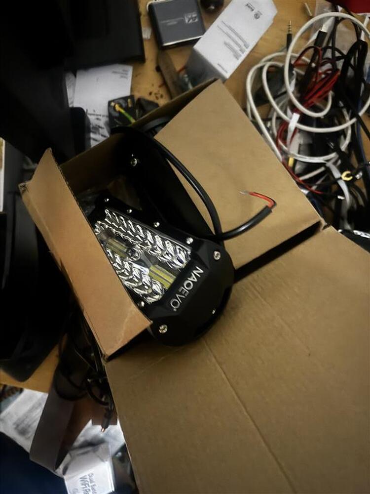 Montreal Mini-Storage - Canal  auction IB-1836 10