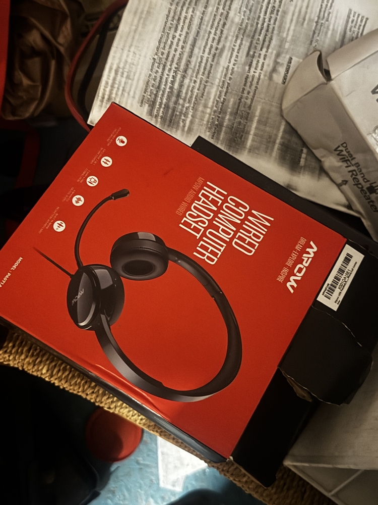 Montreal Mini-Storage - Canal  auction IB-1836 80