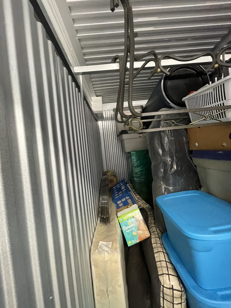 Innisfil Self Storage  auction IB-7459 30