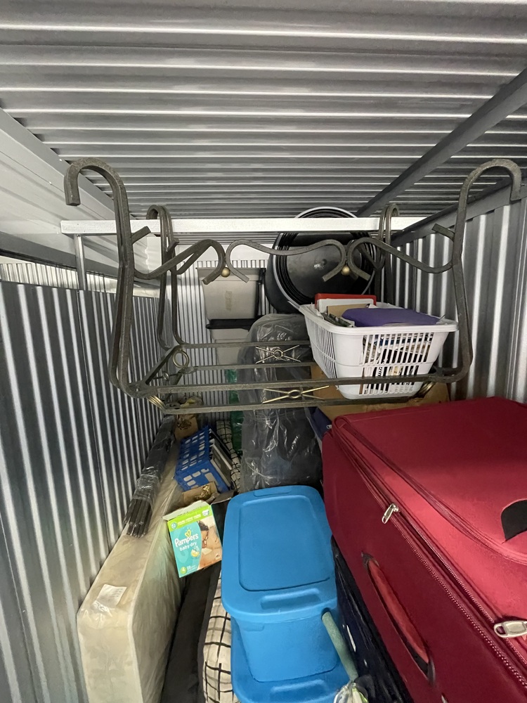 Innisfil Self Storage  auction IB-7459 40