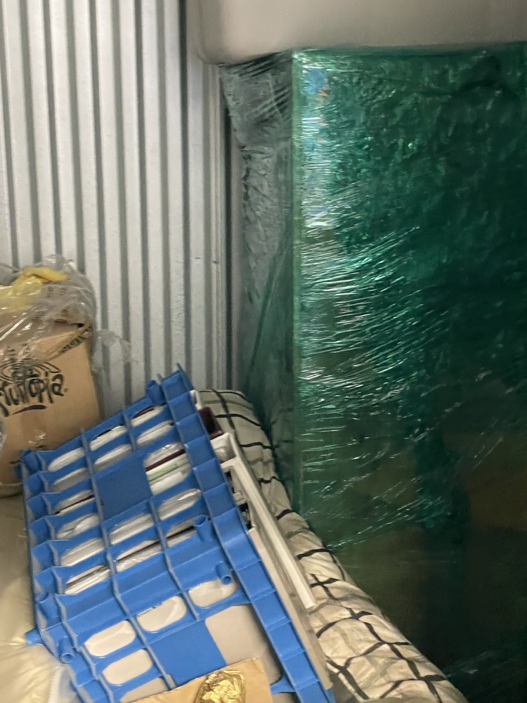 Innisfil Self Storage  auction IB-7459 80