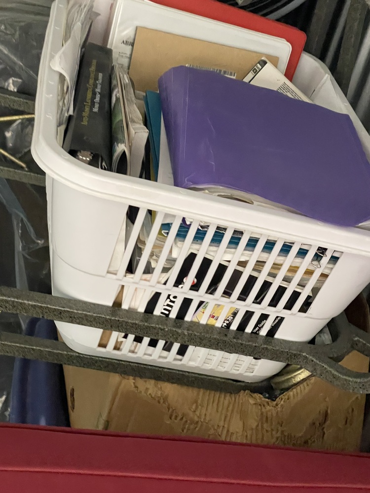 Innisfil Self Storage  auction IB-7459 90