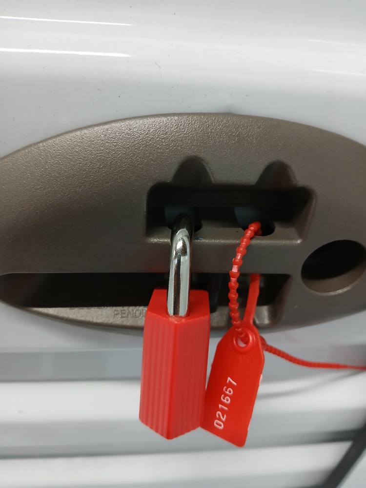 SmartStop Self Storage - 128 Ave NW  auction IB-6392 70